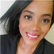 Soy una persona empática, alegre y me gusta ayudar a la gente en lo que pueda